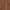 Brown Latte, variant on Athletic Works Men's and Big Men's Cotton Pocket Tee, Sizes XS-5XL and Tall Sizes