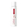 thumbnail image 2 of 150ml Lingzhi Anti-Wrinkle Rejuvenating Essence - Hydrating & Firming Facial Treatment for Mature Skin - With Ganoderma, 2 of 9