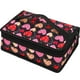thumbnail image 1 of Lonchera FlowFly, pequeña bolsa aislante con forma de corazón para niños y adultos, 1 of 7