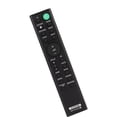thumbnail image 2 of Control Remoto RMT-AH500U Compatible con Barra de Sonido HT-S350 HT-SD35 Infrarrojo, 2 of 4
