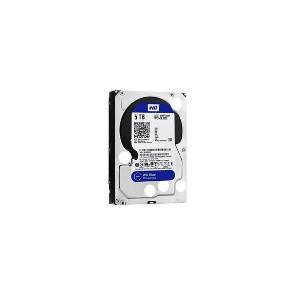 HPE Enterprise - hard drive - 600 GB - SAS 12Gb/s