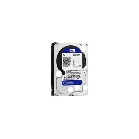 UPC: 0190017116891 | HEWLETT PACKARD ENTERPRISE 870757-B21 HPE 600GB SAS 15K SFF SC DS HDD