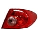 thumbnail image 1 of CALAVERA COROLLA 2007 al 2008 TOYOTA Genérica ., 1 of 3