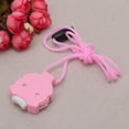 thumbnail image 2 of HLONK Knitting Row Counter Pendant Style Crochet Knit Yarn Stitch Tally Crafts Tool, 2 of 7
