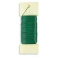 thumbnail image 1 of Floracraft Floracraft RS3126, 1 of 1