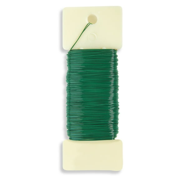 Floracraft Floracraft RS3126