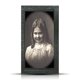 thumbnail image 2 of Bearachild Marco de fotos de Halloween Party Horror Scary PVC TPE Photo Home Hotel Haunted House Decoraciones Kits de decoración para fiestas No.08 Bearachild HA007572-08, 2 of 6
