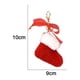 thumbnail image 2 of Llavero de peluche con forma de animal de peluche, bonito accesorio de moda, pinzas para mochila, regalo de cumpleaños y Navidad para adultos, 2 of 5