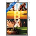 thumbnail image 2 of Netflix Banques extérieures - OBX, 2 of 4