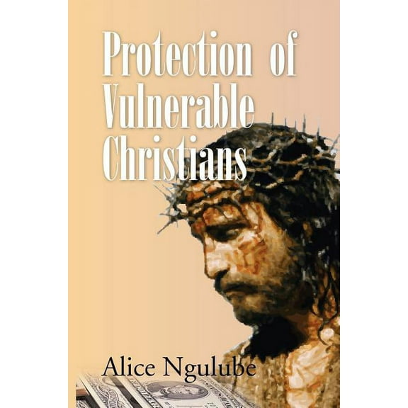 Protection of Vulnerable Christians