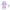 Blue, variant on Girls Swimsuits Long Sleeve with Hood Upf 50 Sun Rash Guard Pool Swimming Suit