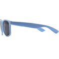 thumbnail image 3 of GFDYREE Classic 80's Vintage Style Design Sunglasses, 3 of 4