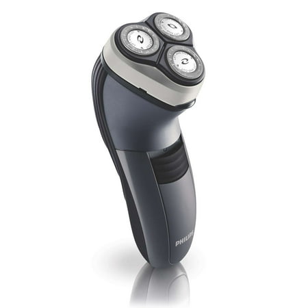 UPC 075020011015 product image for Philips Norelco Electric Shaver 6900 | upcitemdb.com