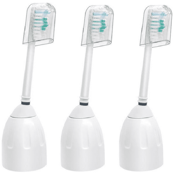 Sonicare G2 Replacement Heads