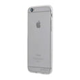 thumbnail image 4 of Funda PRODIGEE Scene para iPhone 6 PLUS Transparente, 4 of 5