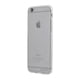 thumbnail image 2 of Funda PRODIGEE Scene para iPhone 6 y 6s Transparente, 2 of 5
