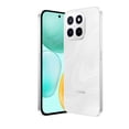 thumbnail image 5 of Smartphone Honor X6c 256GB Blanco Telcel, 5 of 5