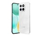 thumbnail image 5 of Smartphone Honor X6c 256GB Blanco Telcel, 5 of 5