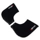 thumbnail image 2 of Guantes térmicos de invierno para manillar de bicicleta, calentador de guantes para MTB Ndcxsfigh  Accesorios para bicicletas, 2 of 8