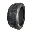 thumbnail image 2 of Llanta 235/40ZR19 Fullway HP108 96W, 2 of 2