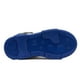 thumbnail image 4 of Tenis para Niño Bambino NA7050D blanco 19, 4 of 4