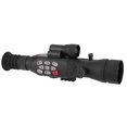thumbnail image 2 of Monocular Bling Bling Telescopio Infrarrojo Digital Multifunción para Visión Nocturna Color Negro, 2 of 12