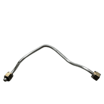 3638623M91 #1 Fuel Line For Massey Ferguson Tractors 135, 150, 230, 235, 245 