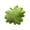 17.7in-green, variant on Creative Apple Plush Pillows Stuffed Cushion Cute Apple Plush Toys Fashion Bedroom Sofas Decor