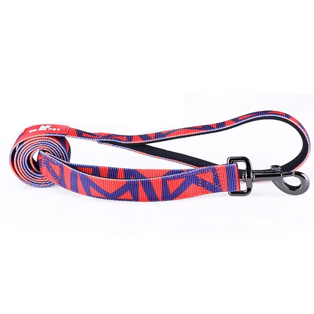 Piel de perro de la suerte con un diseño vívido | | Hermoso y duradero, de pequeño a grande MFZFUKR CPB-US-YY356-3