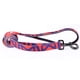 thumbnail image 1 of Piel de perro de la suerte con un diseño vívido | | Hermoso y duradero, de pequeño a grande MFZFUKR CPB-US-YY356-3, 1 of 5