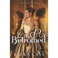 thumbnail image 2 of The Betrothed, 2 of 3