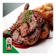 thumbnail image 3 of Salsa para carne A1 con salsa Tabasco 283 g, 3 of 3
