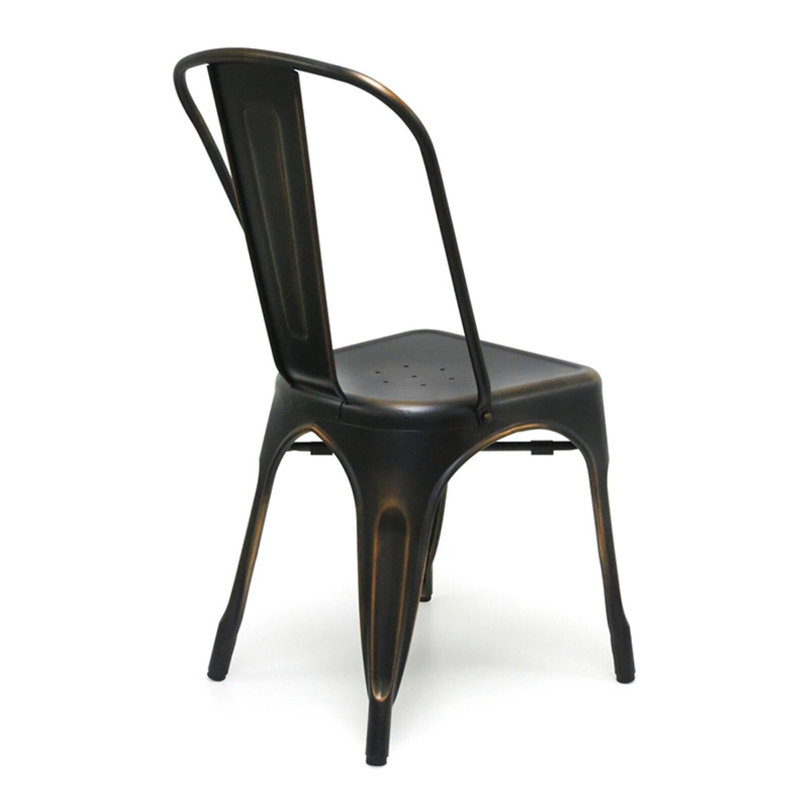 Garvin-2-Wood