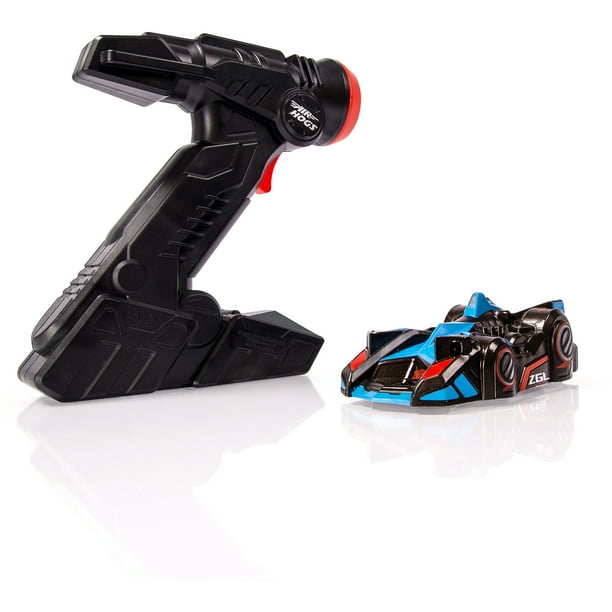 Air Hogs RC Zero Gravity Laser Racer
