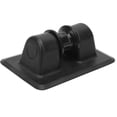 thumbnail image 1 of Lightweight Inflatable Dinghy Anchors Holder, Wear Resistant Boat Fixed Bracket_Perfect Gift, 1 of 5