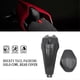 thumbnail image 2 of Motorcycle Carbon Fiber Tail Fairing Cowl Rear Cover Seat Cover for Panigale V4 S V2 2018-2021 Streetfighter, 2 of 5