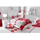thumbnail image 5 of Juego de ropa de cama de fútbol americano para gemelos, funda nórdica de fútbol americano para adolescentes., 5 of 7