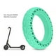thumbnail image 1 of Neumático De Scooter Neumático De Caucho Para Scooter, Material De Caucho Anti-explosión Resistente Al Desgaste Accesorios De Scooter Eléctrico Para Neumáticos De Scooter ANGGREK Otros, 1 of 8