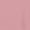 Solid Light Pink, variant on Ase Africa t shirt Women's The Boyfriend Tee