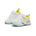 thumbnail image 2 of Tenis Charly Moda Fashion Sport Para Niña Antiderrapante 18-21 beige, 2 of 6