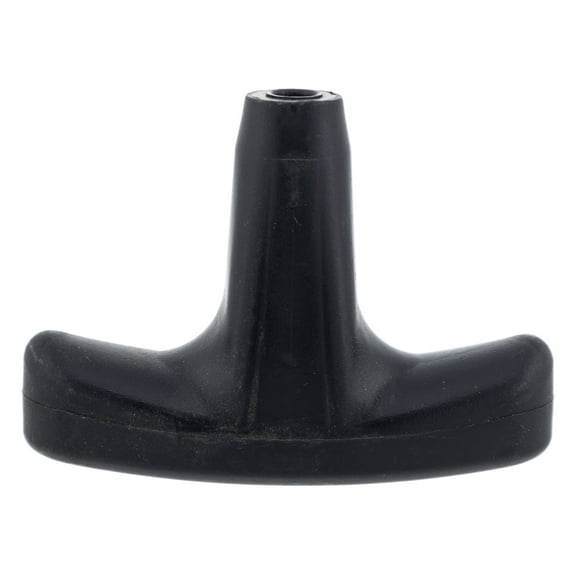 CUB CADET 631-04164B Pull Start Handle CC5090BC CC5090 CC5075SS CC4175 CC4165