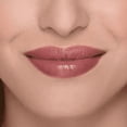 thumbnail image 5 of Too Faced Too Femme Collection Heart Core Lipstick - 06 Sweet Tea (Light Mauve Nude) - 0.1 oz / 2.8 g, 5 of 6