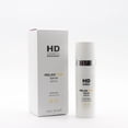 thumbnail image 1 of Sérum Melan TXA HD Cosmetic 30ml, 1 of 3