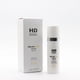 thumbnail image 1 of Sérum Melan TXA HD Cosmetic 30ml, 1 of 3