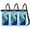 Blue-3PCS, variant on MSHUN Waterproof Cell Phone Pouch, 3 Pack Universal Water Proof Dry Bag Case with Neck Lanyard - Underwater Clear Cellphone Holder Large Protector for iPhone Samsung Galaxy for Beach Pool Swimming