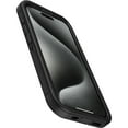 thumbnail image 5 of OtterBox Defender Series Pro Case for iPhone 15 Pro - Black, 5 of 8
