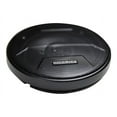 thumbnail image 3 of Hifonics Zeus ZS65CXS 6.5 Inch 3 Way 300W Shallow Mount Coaxial Speakers, Pair, 3 of 5