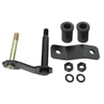 thumbnail image 7 of BST BSSP Pair Rear Leaf Spring Shackle Bracket Kits For 1995-2000 Toyota Tacoma 722-023, 7 of 7