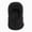 K110-Black, variant on NOLDARES Kids Winter Balaclava Trapper Hat Toddler Outdoor Warm Windproof Hat Fleece Lined Ski Cap for Boys Girls(K110-Blue)