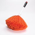 thumbnail image 2 of OXO Good Grips Microfiber Delicate Duster, 2 of 5